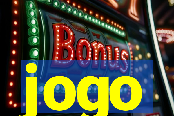 jogo-ooo.com