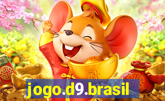 jogo.d9.brasil
