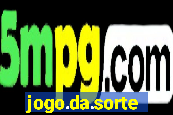 jogo.da.sorte
