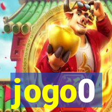 jogo0
