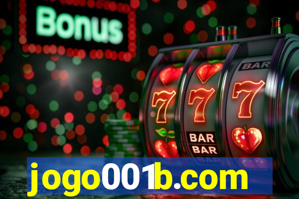 jogo001b.com