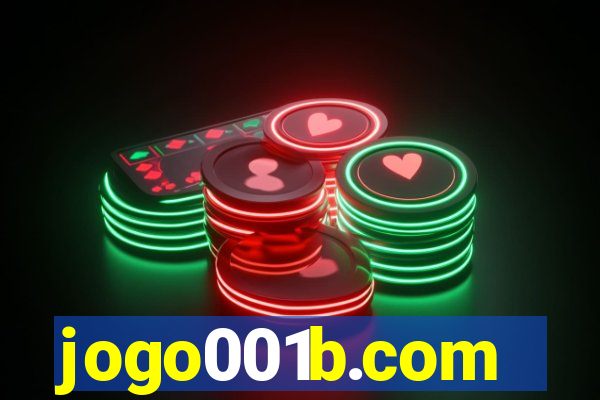 jogo001b.com