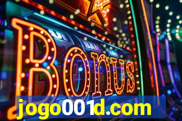 jogo001d.com