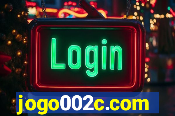 jogo002c.com