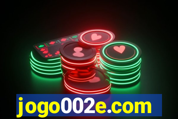 jogo002e.com