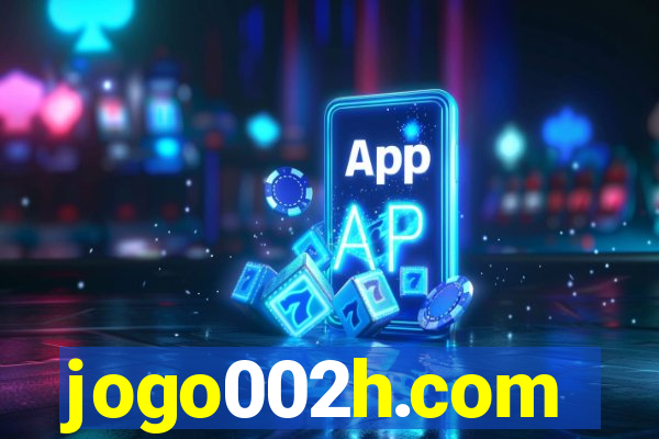 jogo002h.com