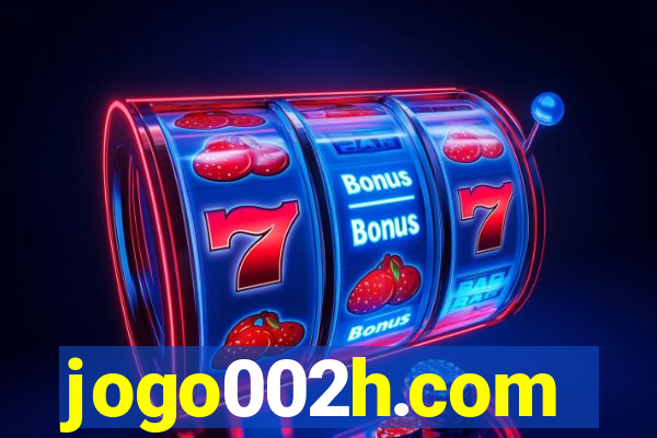 jogo002h.com