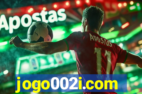 jogo002i.com