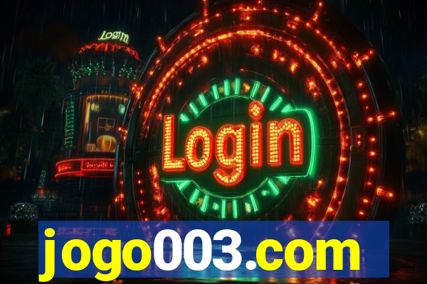 jogo003.com