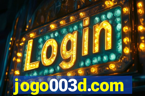 jogo003d.com