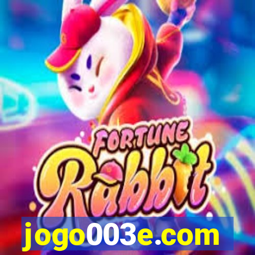 jogo003e.com