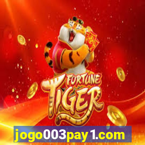 jogo003pay1.com
