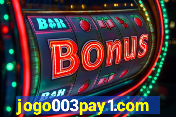 jogo003pay1.com
