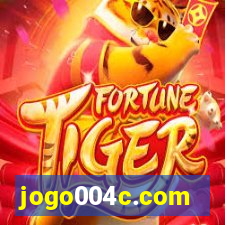 jogo004c.com