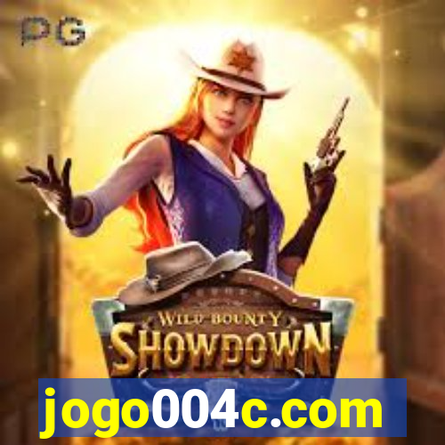 jogo004c.com