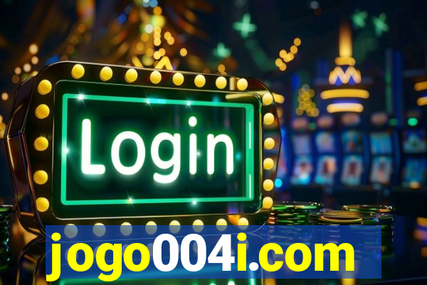 jogo004i.com