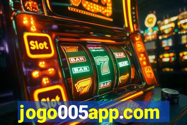 jogo005app.com