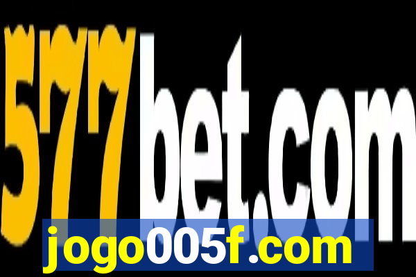 jogo005f.com