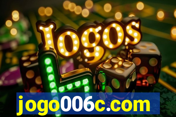 jogo006c.com