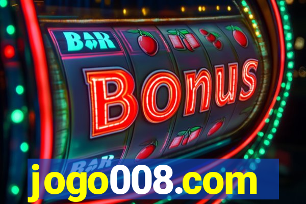 jogo008.com