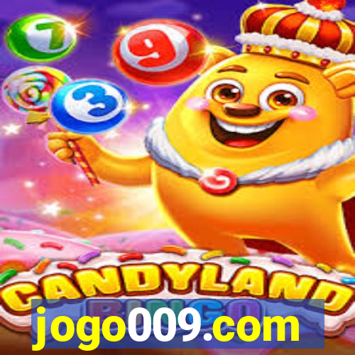jogo009.com
