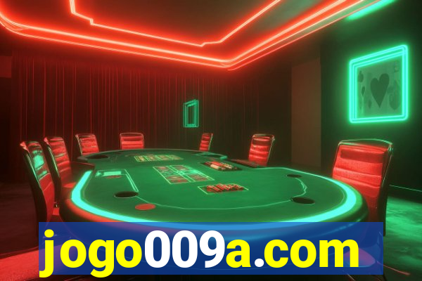 jogo009a.com