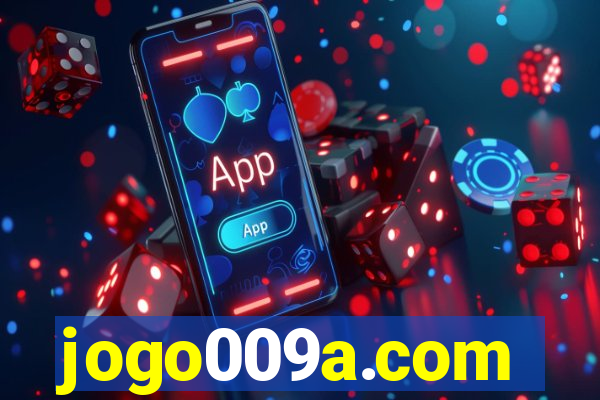 jogo009a.com