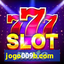 jogo009b.com