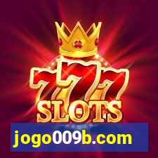 jogo009b.com