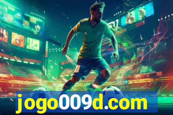 jogo009d.com