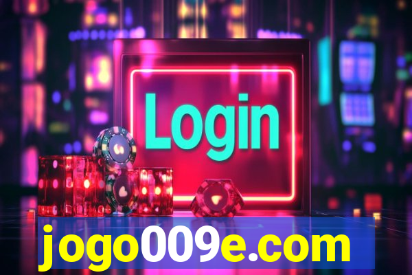 jogo009e.com