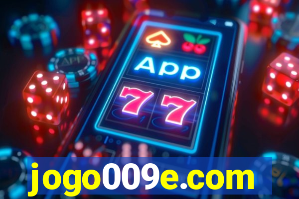 jogo009e.com
