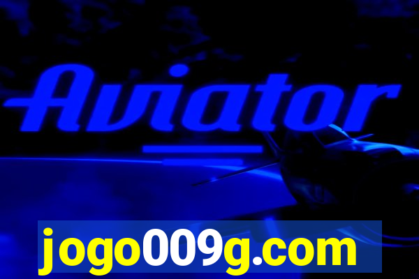 jogo009g.com