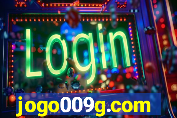 jogo009g.com