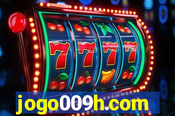 jogo009h.com