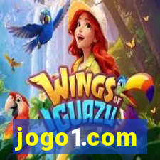 jogo1.com