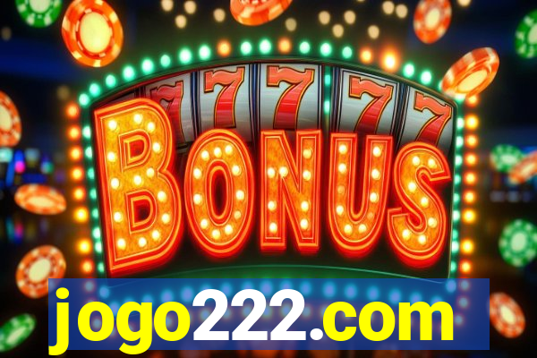 jogo222.com