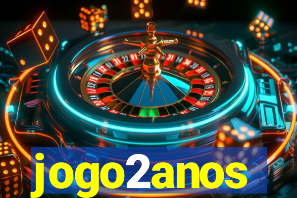 jogo2anos