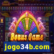 jogo34b.com