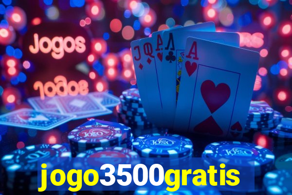 jogo3500gratis