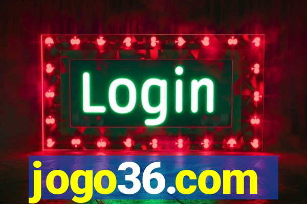 jogo36.com