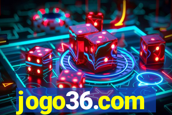 jogo36.com