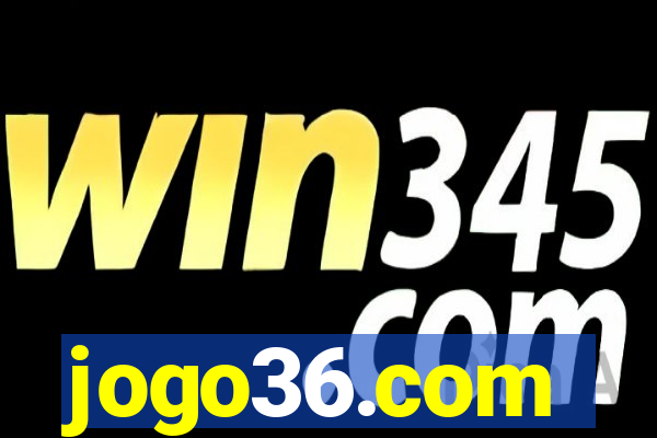 jogo36.com