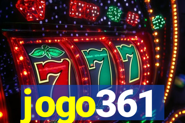 jogo361