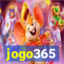 jogo365
