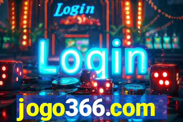 jogo366.com