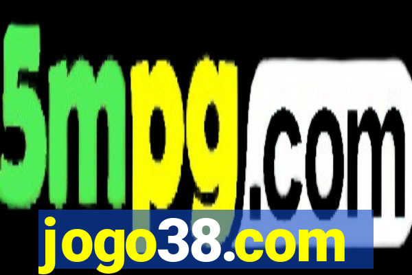 jogo38.com
