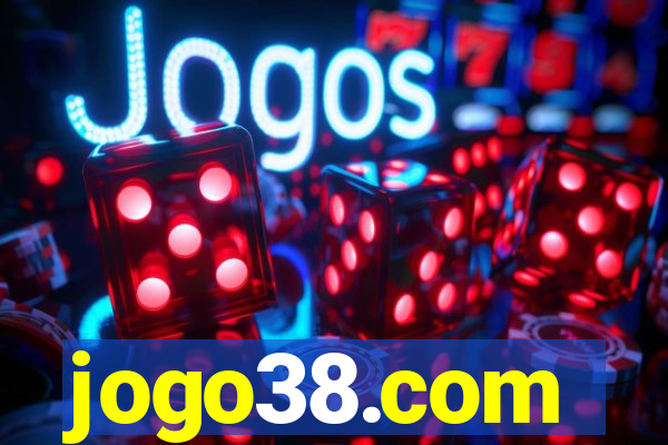 jogo38.com