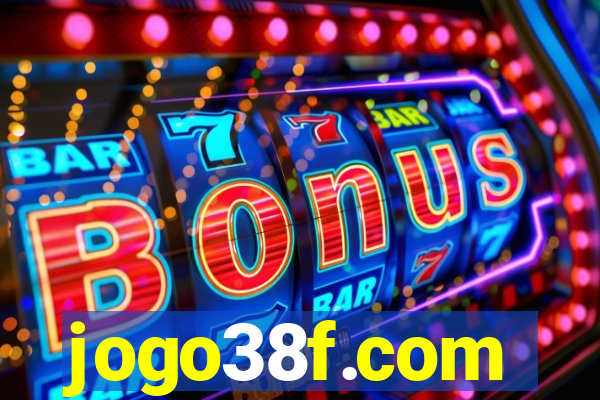 jogo38f.com
