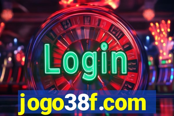 jogo38f.com